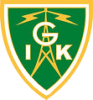 GIK-Logga_Gron_Guld